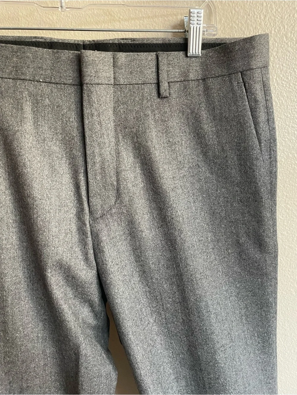 J. Crew nwt crew